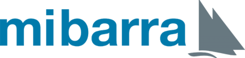logo-mi-barra logo-mi-barra